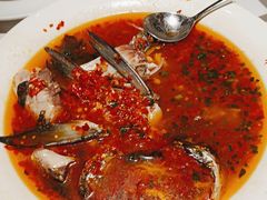 -飶香居(省博物馆店)