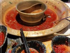 -哥老官重庆美蛙鱼头(虹口龙之梦店)