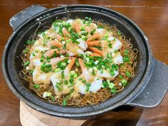 -紫光园(创始店)