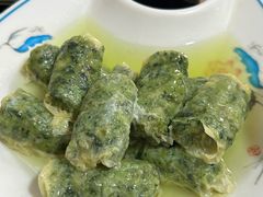 -涵家味土菜馆·徽州一绝臭鳜鱼(三河古镇店)
