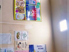 -老七饭馆(光荣道总店)