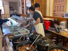 -武岳庙把子肉(名泉春晓店)