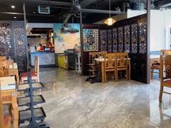 -重庆巴渝火锅(钟家村店)