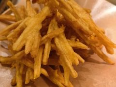 -费大厨辣椒炒肉(高铁吾悦广场店)