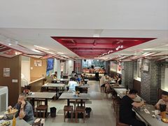-弓家大队老碗面(高新咖啡街区店)