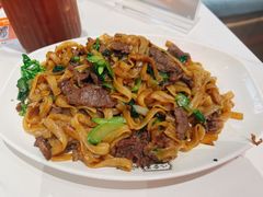 -八合里潮汕鲜牛肉火锅(吉大店)