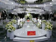 -悦福瑞酒楼(西影路店)