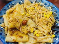 -张明富面皮店(东大街店)