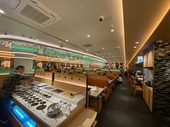 -海底捞(難波店)