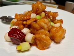 -壹零捌道·北京烤鸭(车公庄店)