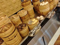 -南宁邕江宾馆
