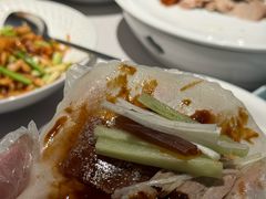 -南景饭店(万家丽路店)