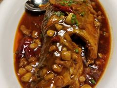 -同庆楼(金宝汇店)