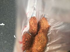 -陶记正宗德州扒鸡(科巷店)