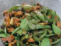 -湘鲜小灶·湖南土菜馆(龙华店)