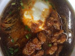 -美味斋(西北街店)