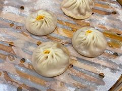 -孔乙己(后海店)