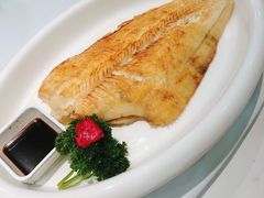 -味茂·老船夫1927(东海东路店)