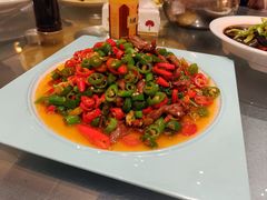 -靖远尕六美味羊羔肉