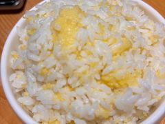 -海派美食·家宴海鲜青岛菜·石锅鲽鱼头(东方城店)