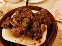 -又一间茶点轩(宝业路店)