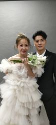 点击看大图 -太郎花子婚纱摄影艺术中心