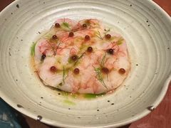 -Laures·月桂西班牙碳烤餐厅(十尚坊店)