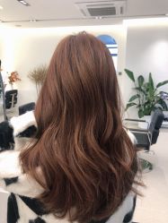 -SalonRivelin 沙龙瑞菱