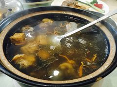 -椿记烧鹅(叠彩店)