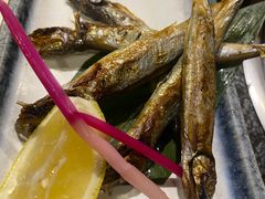 -虎焱炭火烧肉