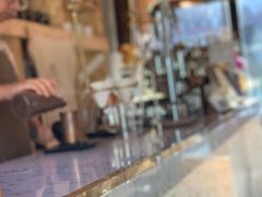 -METAL HANDS(五道营店)