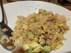 -原製原味(普陀山磐龙店)