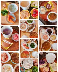-卓玥国际月子会所(罗山路店)