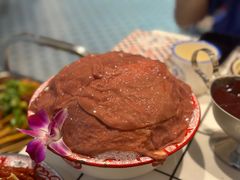 -九街淑芬掌中宝串串公司(内街文化创意园店)