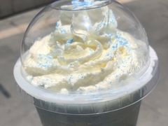 -星巴克臻选(深圳万象天地旗舰店)