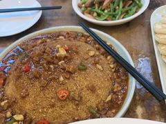 -一楼食业·美食人家