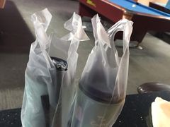 -广州保龄球馆(广州天河体育中心店)