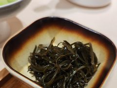 -口味堂(惠济路店)