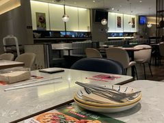 -必胜客(远大路店)