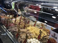 -台湾塩酥鸡(通化直营店)