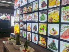 -汤记传菜(浦江店)