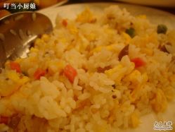 -新锦江大酒店·宴会厅·婚宴
