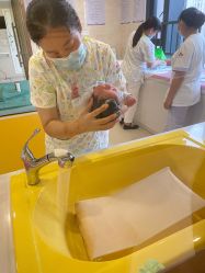 -百佳医疗级月子会所