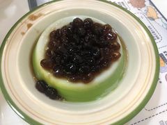 -糖潮糖水铺(省府店)