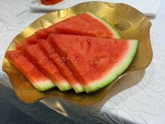 -金米箩大酒店(五角场店)