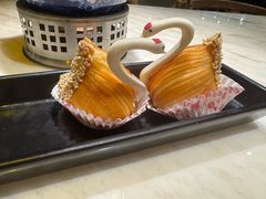 -陶陶居酒家(正佳广场店)