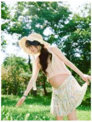-暖摄影 孕妇写真家庭影像馆 (自然光主题店)