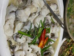 -杨厝六十六农庄农舍(杨厝路店)