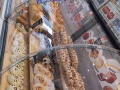 -DEMO黛慕蛋糕(中泰店)