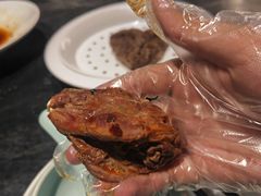 -紫泥369粗粮季(鼓楼店)